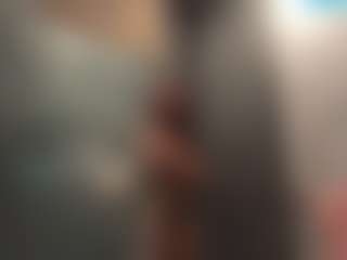 MadamP's Live Sex Cam Show
