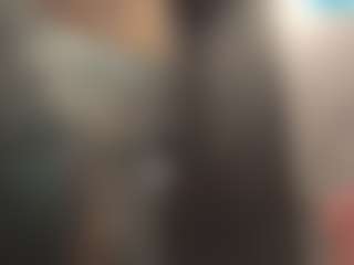 MadamP's Live Sex Cam Show