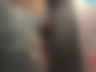 MadamP's Live Sex Cam Show