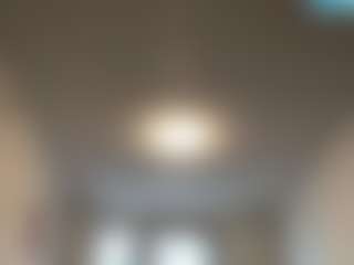 Live cam show with MadamP - Ebony on CamSodaAdn | united states