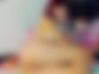 melodyxhot's Live Sex Cam Show