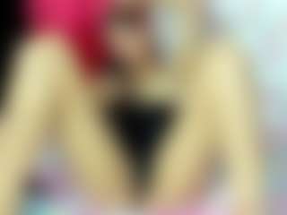 Live cam show with melodyxhot - Teen (18+) on slutload