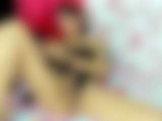 Live cam show with melodyxhot - Teen (18+) on slutload