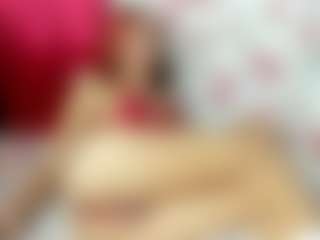 Live cam show with melodyxhot - Young Adult on slutload