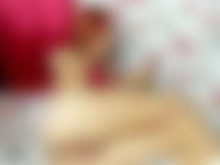melodyxhot's Live Sex Cam Show
