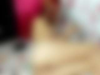 Cam Show en direct de melodyxhot