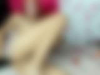 Live cam show with melodyxhot - Teen (18+) on Camsoda