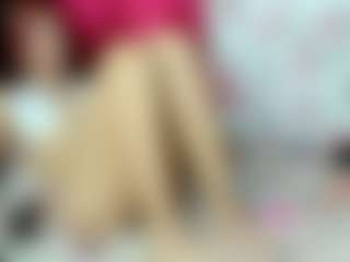 melodyxhot's Live Sex Cam Show