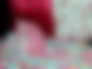 Live cam show with melodyxhot - White on xblisslive.com | colombia