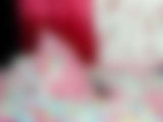 melodyxhot's Live Sex Cam Show