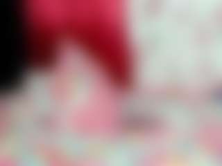melodyxhot's Live Sex Cam Show