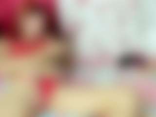 melodyxhot's Live Sex Cam Show
