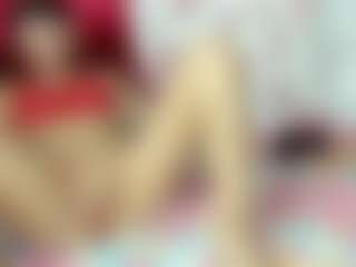 melodyxhot's Live Sex Cam Show