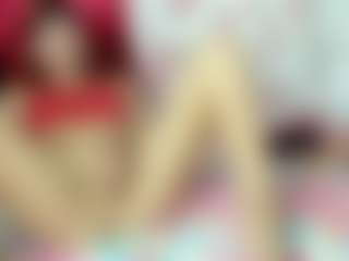 Live cam show with melodyxhot - Teen (18+) on Camsoda