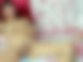 Live cam show with melodyxhot - Teen (18+) on Camsoda