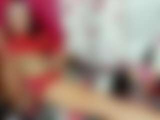 melodyxhot's Live Sex Cam Show