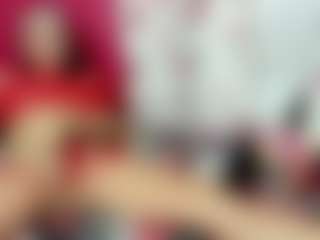 melodyxhot's Live Sex Cam Show