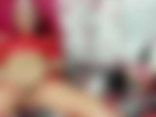 melodyxhot's Live Sex Cam Show