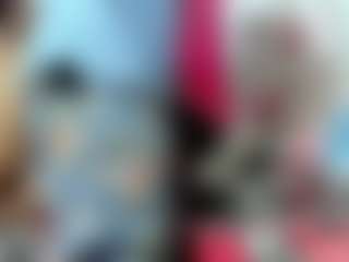 melodyxhot's Live Sex Cam Show