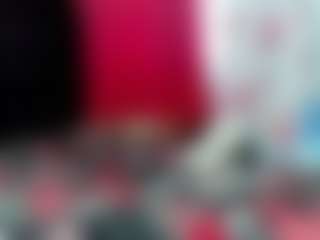 Live cam show with melodyxhot - Teen (18+) on boobsie.com