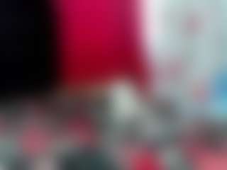 Live cam show with melodyxhot - White on SxyPornLive | colombia