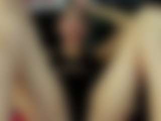 melodyxhot's Live Sex Cam Show