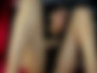 Spettacolo in cam dal vivo con melodyxhot - Lean su Camsoda
