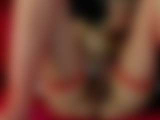 Live cam show with melodyxhot - Spank on sexylive.show
