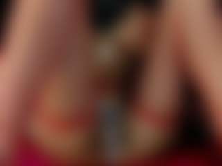 Live cam show with melodyxhot - Brown Eyes on sexylive.show