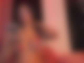 Michell Rodriguez's Live Sex Cam Show