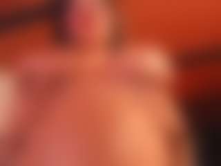 Michell Rodriguez's Live Sex Cam Show