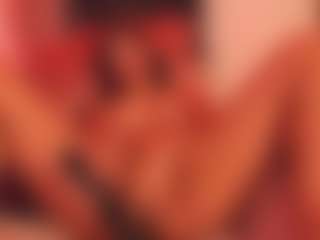 Michell Rodriguez's Live Sex Cam Show