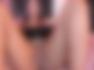 Michell Rodriguez's Live Sex Cam Show