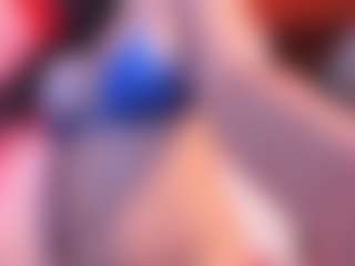 Michell Rodriguez's Live Sex Cam Show