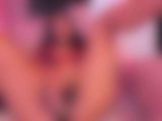 Michell Rodriguez's Live Sex Cam Show