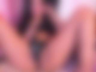 Michell Rodriguez's Live Sex Cam Show