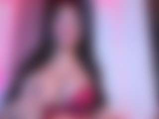 Michell Rodriguez's Live Sex Cam Show