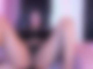 Michell Rodriguez's Live Sex Cam Show