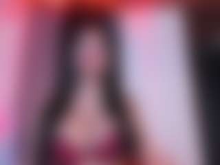 Michell Rodriguez's Live Sex Cam Show