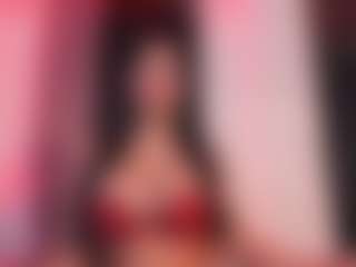 Michell Rodriguez's Live Sex Cam Show