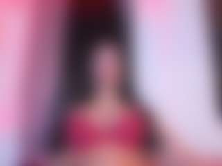 Michell Rodriguez's Live Sex Cam Show
