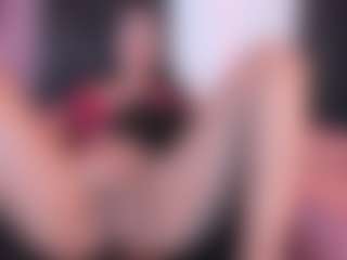 Michell Rodriguez's Live Sex Cam Show
