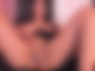 Michell Rodriguez's Live Sex Cam Show