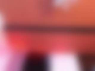 Michell Rodriguez's Live Sex Cam Show