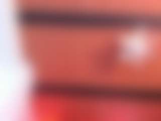 Michell Rodriguez's Live Sex Cam Show