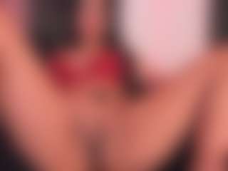 Michell Rodriguez's Live Sex Cam Show