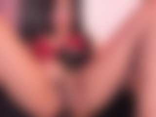 Michell Rodriguez's Live Sex Cam Show