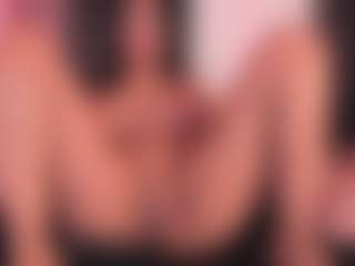 Michell Rodriguez's Live Sex Cam Show