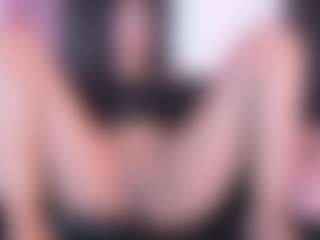 Michell Rodriguez's Live Sex Cam Show