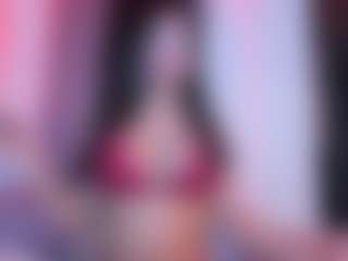Michell Rodriguez